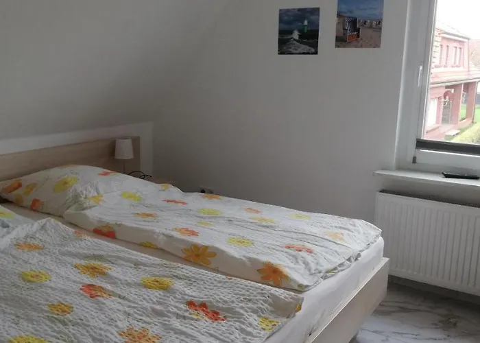 Pension Lilli