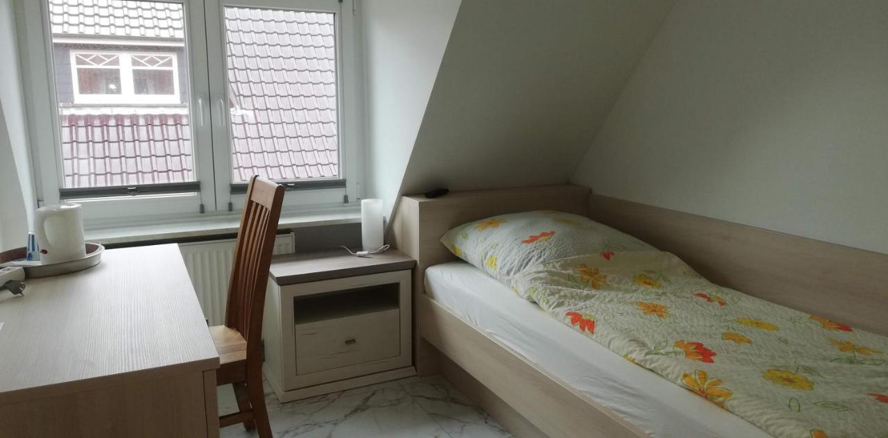 Lilli Guest house 3*