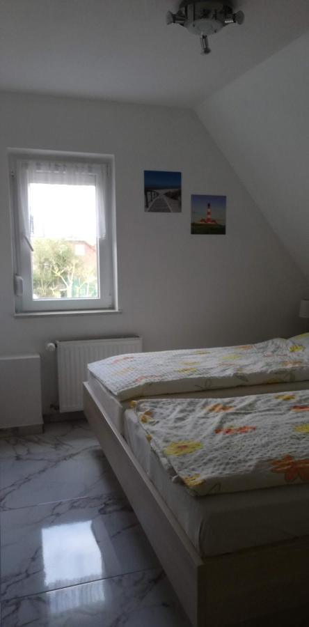 Lilli Guest house