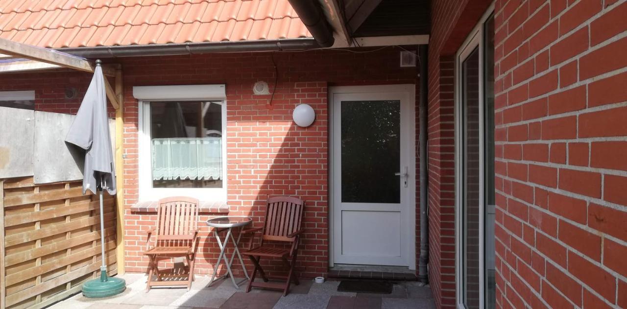 Lilli Guest house 3*