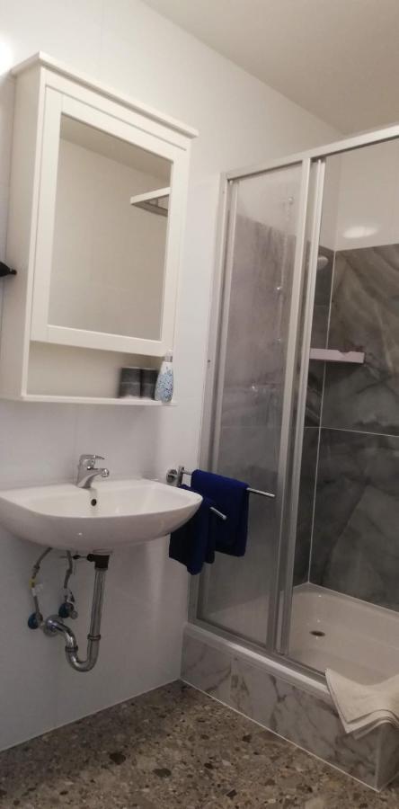 Guest house Lilli 3*